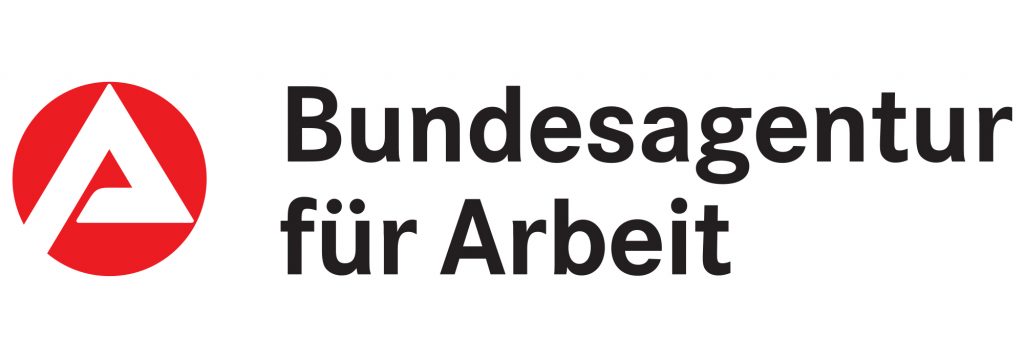 agent_fuer_arbeit_logo