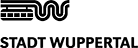Wuppertal Stadt