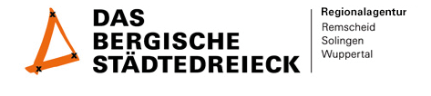 Regionalagentur
