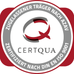 Certqua_Siegel_9001_AZAV_klein_4c-_gecropped