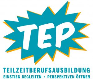RZ_tep_hero_logo_Typ-PDF_180201