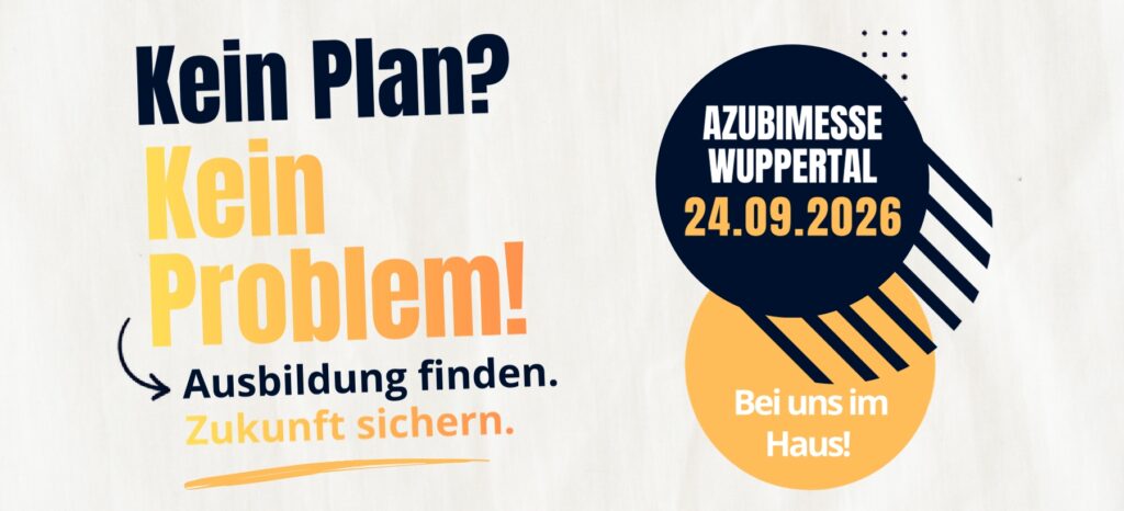 Slider AW Messe 1